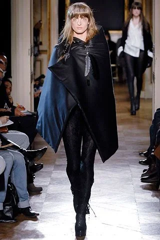 Look 6